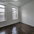2 bedrooms apartment for rent in Lower West Side - West Side, Chicago