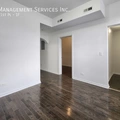 2 bedrooms apartment for rent in Lower West Side - West Side, Chicago