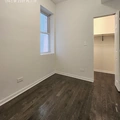 2 bedrooms apartment for rent in Lower West Side - West Side, Chicago