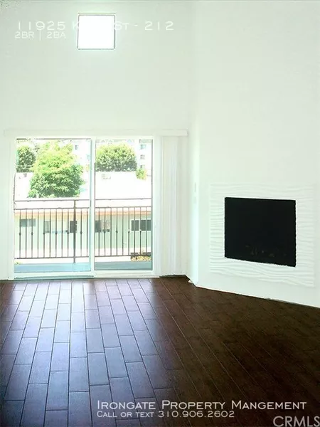 2 bedrooms apartment for rent in Valley Village - San Fernando Valley, Los Angeles