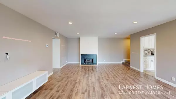 2 bedrooms apartment for rent in Pasadena - The Verdugos, Los Angeles