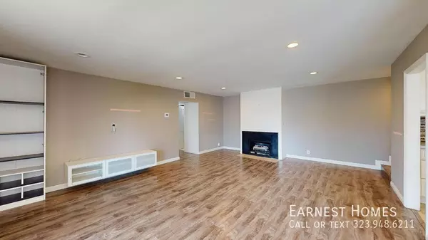 2 bedrooms apartment for rent in Pasadena - The Verdugos, Los Angeles