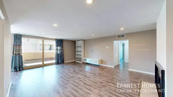 2 bedrooms apartment for rent in Pasadena - The Verdugos, Los Angeles