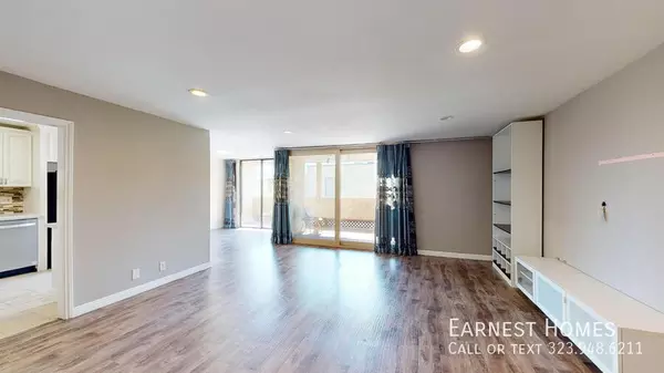 2 bedrooms apartment for rent in Pasadena - The Verdugos, Los Angeles
