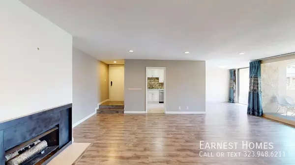 2 bedrooms apartment for rent in Pasadena - The Verdugos, Los Angeles