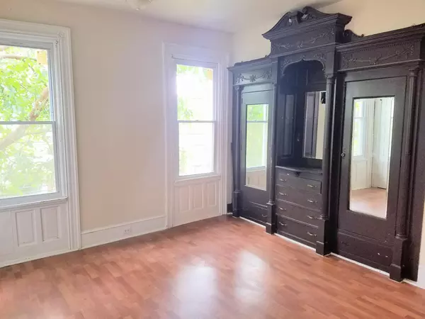 1 bedroom apartment for rent in Glenwood - North Philadelphia, Philadelphia