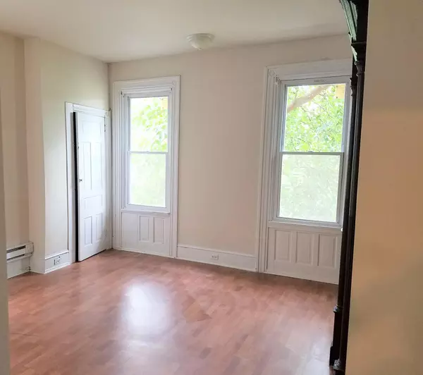 1 bedroom apartment for rent in Glenwood - North Philadelphia, Philadelphia