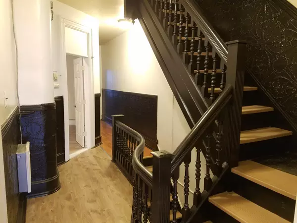 1 bedroom apartment for rent in Glenwood - North Philadelphia, Philadelphia