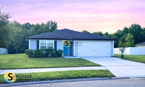 4 bedrooms apartment for rent in Dinsmore - Northside, Jacksonville