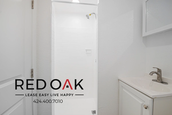Studio Apartment for rent in South Pasadena - San Gabriel Valley, Los Angeles