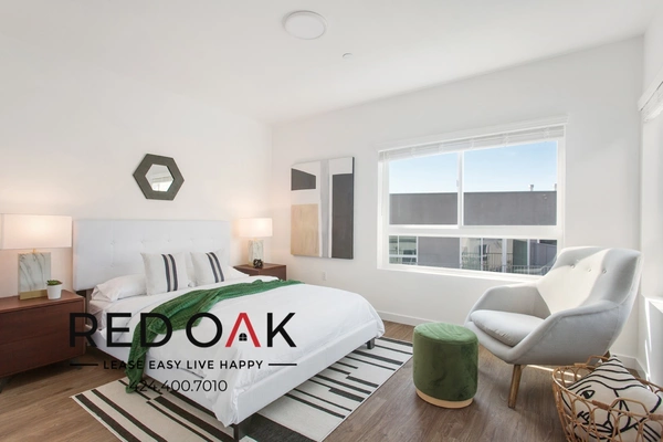 3 bedrooms apartment for rent in Echo Park - Central Los Angeles, Los Angeles
