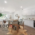 3 bedrooms apartment for rent in Echo Park - Central Los Angeles, Los Angeles