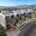 3 bedrooms apartment for rent in Echo Park - Central Los Angeles, Los Angeles