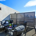 3 bedrooms apartment for rent in Echo Park - Central Los Angeles, Los Angeles