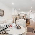 3 bedrooms apartment for rent in Echo Park - Central Los Angeles, Los Angeles