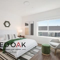 3 bedrooms apartment for rent in Echo Park - Central Los Angeles, Los Angeles