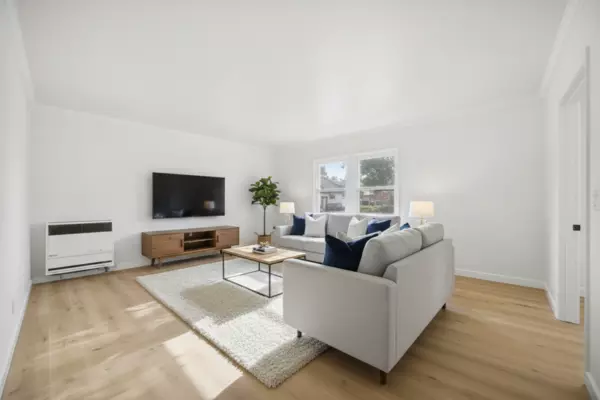 2 bedrooms apartment for rent in Westchester - Westside / South Bay, Los Angeles