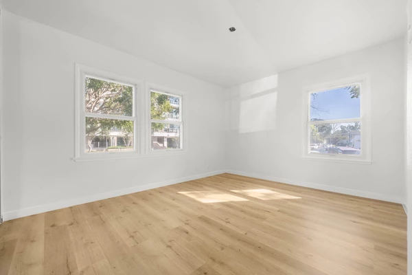 2 bedrooms apartment for rent in Westchester - Westside / South Bay, Los Angeles