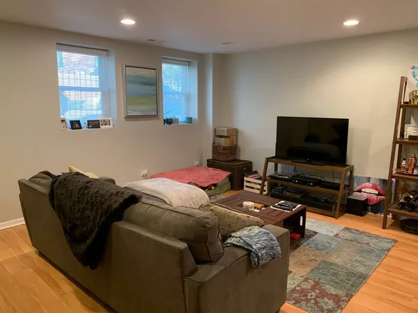 1 bedroom apartment for rent in Lincoln Park - North Side, Chicago