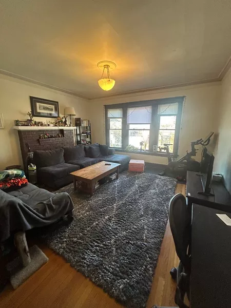 2 bedrooms apartment for rent in North Center - North Side, Chicago