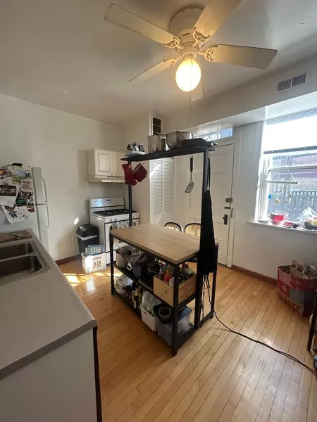 2 bedrooms apartment for rent in North Center - North Side, Chicago