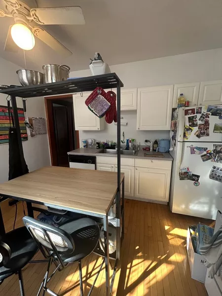 2 bedrooms apartment for rent in North Center - North Side, Chicago