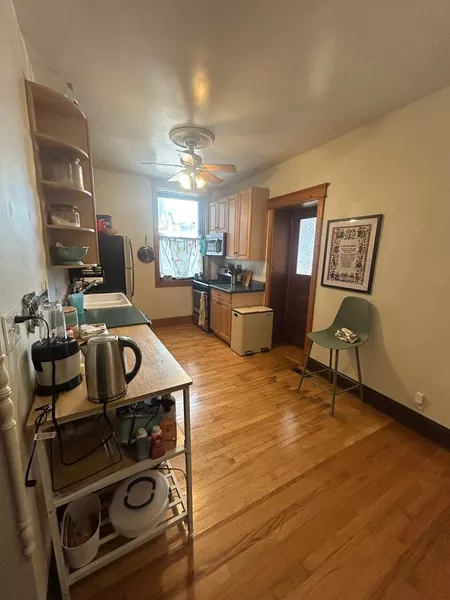 2 bedrooms apartment for rent in North Center - North Side, Chicago