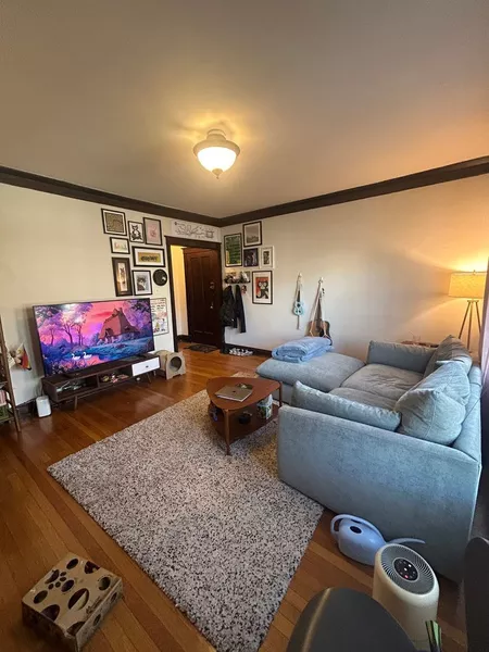 2 bedrooms apartment for rent in North Center - North Side, Chicago