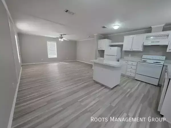 3 bedrooms apartment for rent in Central Southwest - Sw Houston, Houston