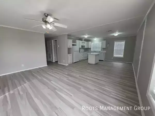 3 bedrooms apartment for rent in Central Southwest - Sw Houston, Houston