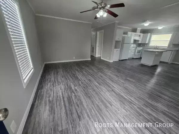 3 bedrooms apartment for rent in Central Southwest - Sw Houston, Houston