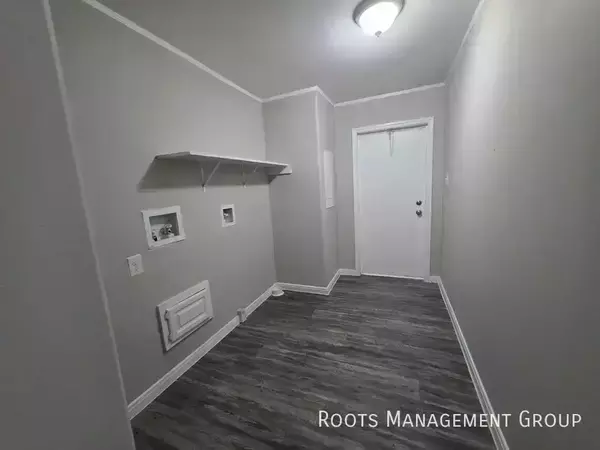 3 bedrooms apartment for rent in Central Southwest - Sw Houston, Houston