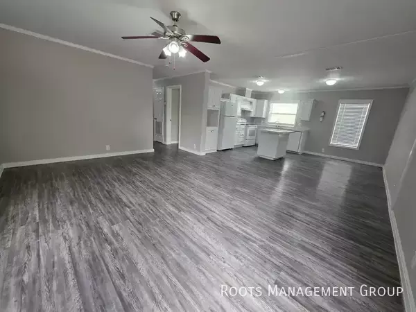 3 bedrooms apartment for rent in Central Southwest - Sw Houston, Houston