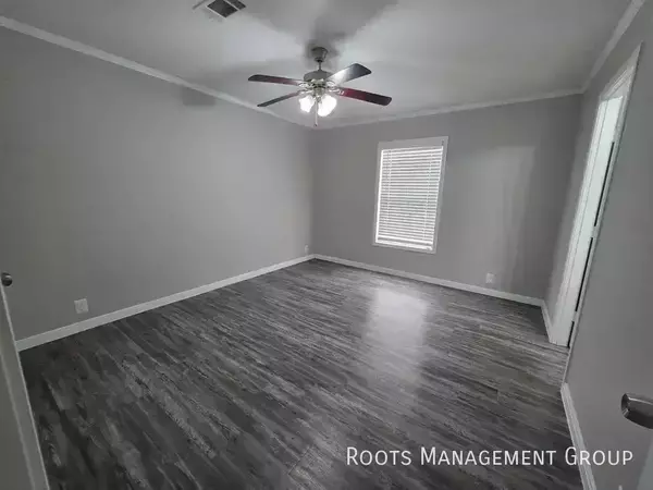 3 bedrooms apartment for rent in Central Southwest - Sw Houston, Houston