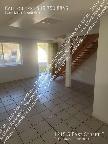 2 bedrooms apartment for rent in South Park - South Raleigh, Raleigh