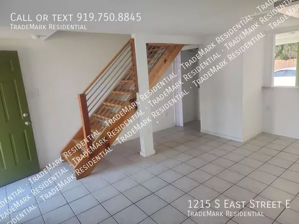 2 bedrooms apartment for rent in South Park - South Raleigh, Raleigh