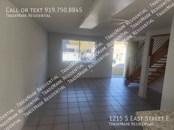 2 bedrooms apartment for rent in South Park - South Raleigh, Raleigh