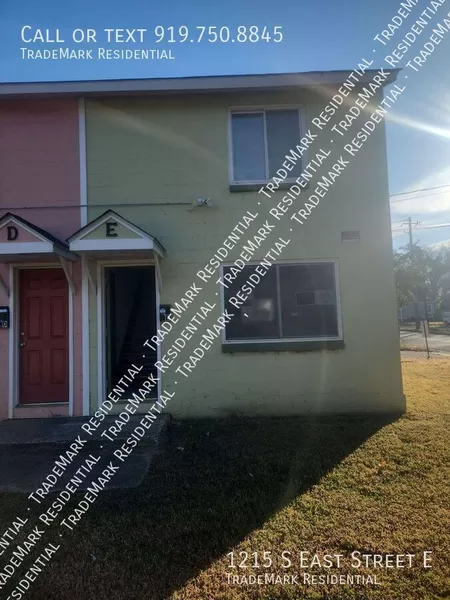 2 bedrooms apartment for rent in South Park - South Raleigh, Raleigh