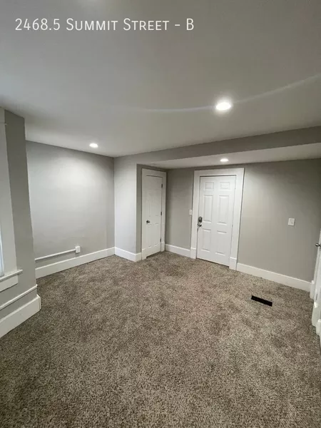 Studio Apartment for rent in Glen Echo - North Columbus, Columbus