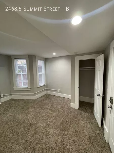Studio Apartment for rent in Glen Echo - North Columbus, Columbus