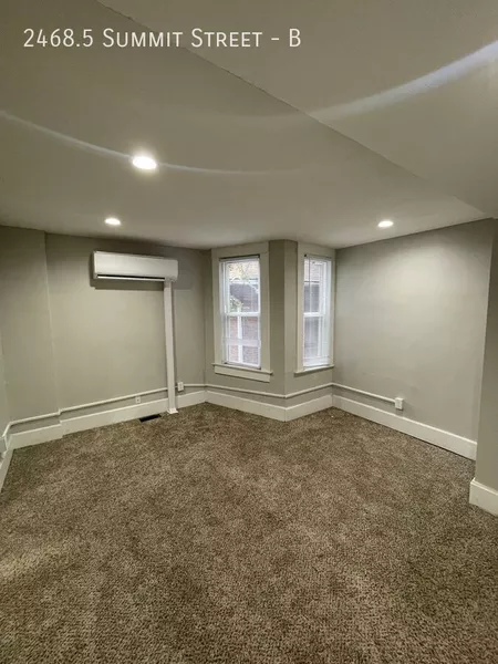Studio Apartment for rent in Glen Echo - North Columbus, Columbus