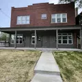 Studio Apartment for rent in Glen Echo - North Columbus, Columbus