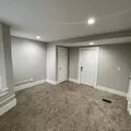 Studio Apartment for rent in Glen Echo - North Columbus, Columbus