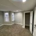 Studio Apartment for rent in Glen Echo - North Columbus, Columbus
