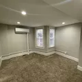 Studio Apartment for rent in Glen Echo - North Columbus, Columbus