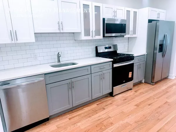 3 bedrooms apartment for rent in Angora - Sw Philadelphia, Philadelphia