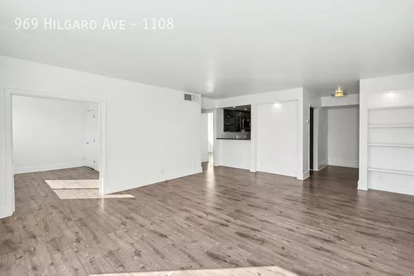 2 bedrooms apartment for rent in Westwood - Westside / South Bay, Los Angeles