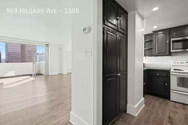 2 bedrooms apartment for rent in Westwood - Westside / South Bay, Los Angeles
