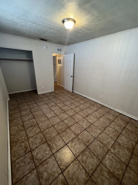 2 bedrooms apartment for rent in Normandy - Westside, Jacksonville