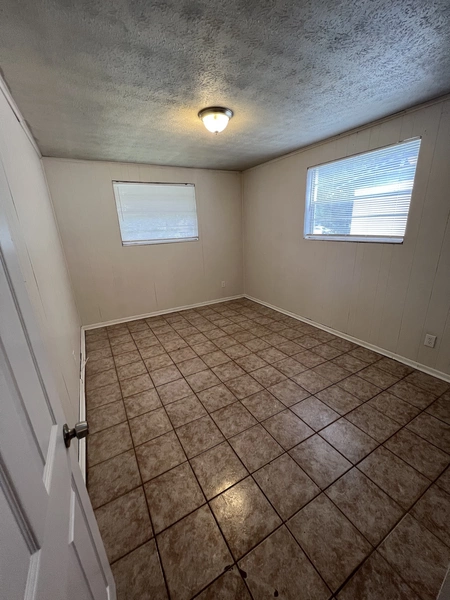 2 bedrooms apartment for rent in Normandy - Westside, Jacksonville